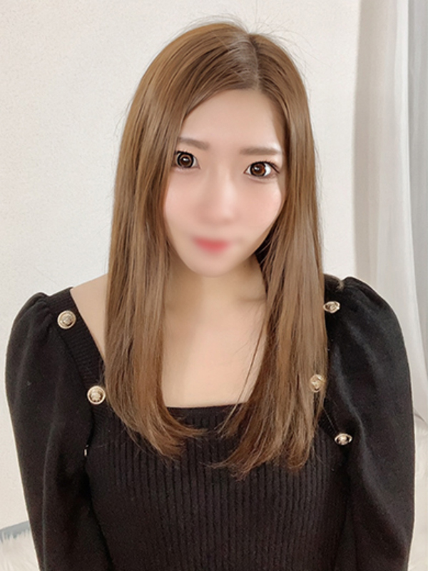 りん