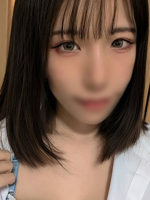 かなた