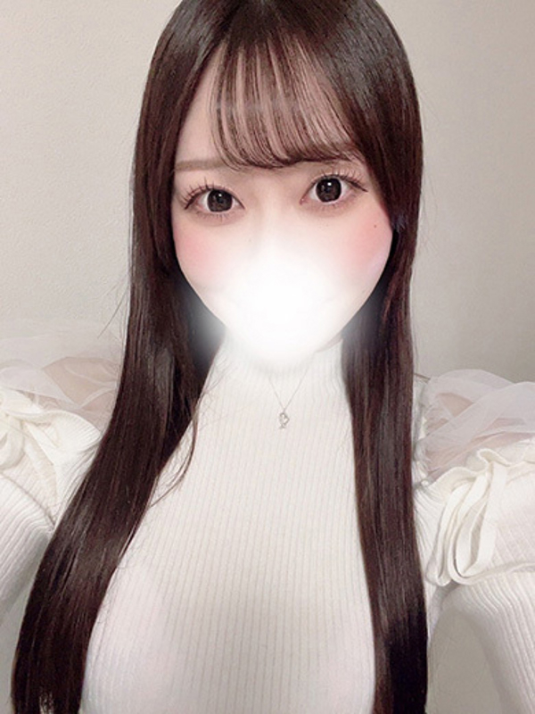 あこ