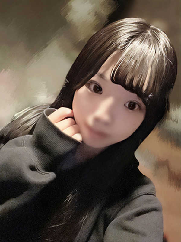 みか