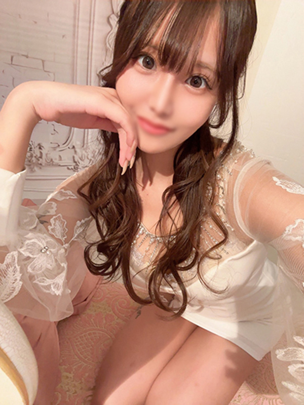 さら