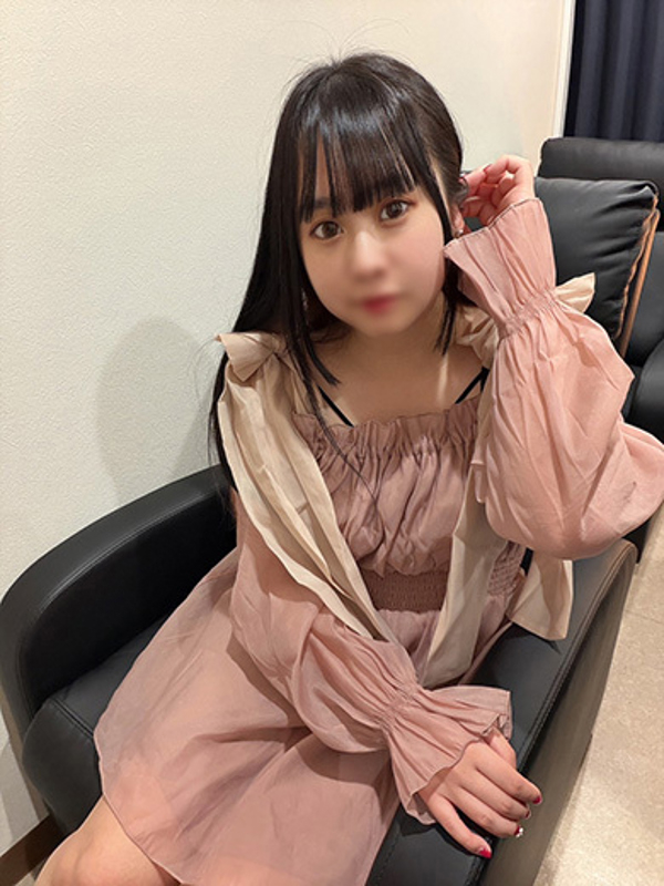 のの