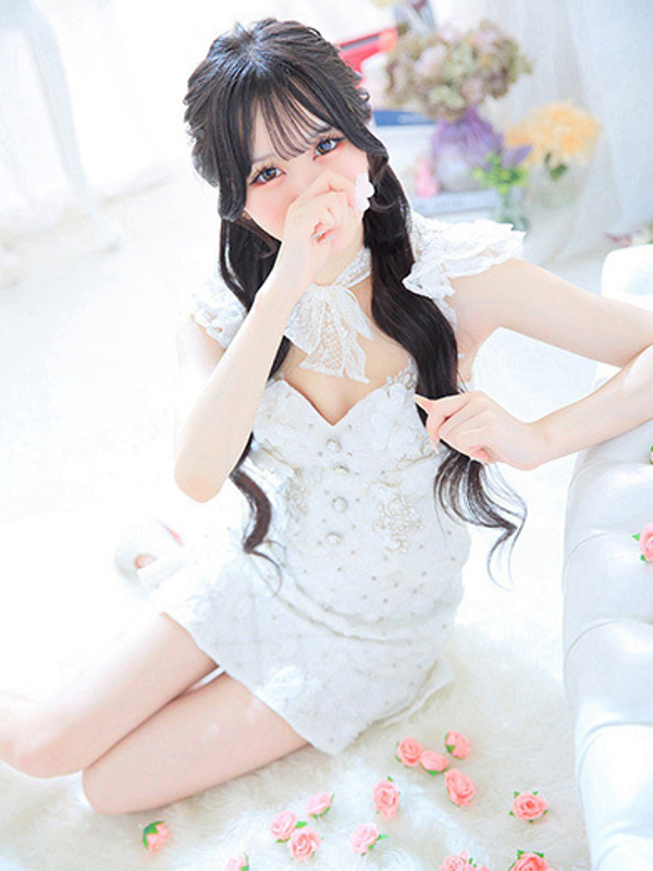 さらん