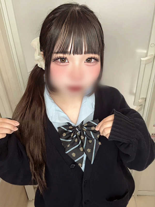 らら