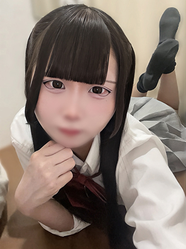 ねる