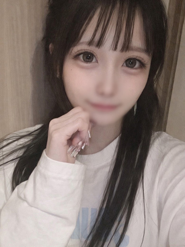 ぷりん