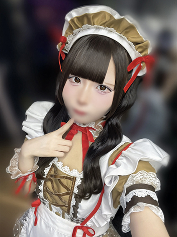 ねる
