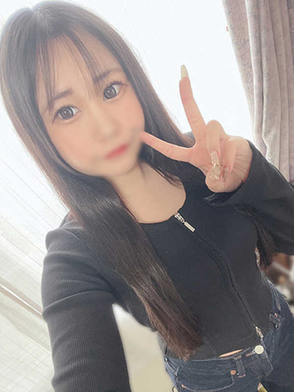 ゆら