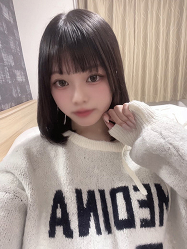 いるみ