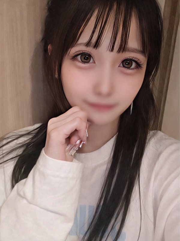ぷりん