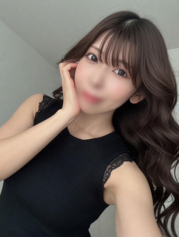 れな