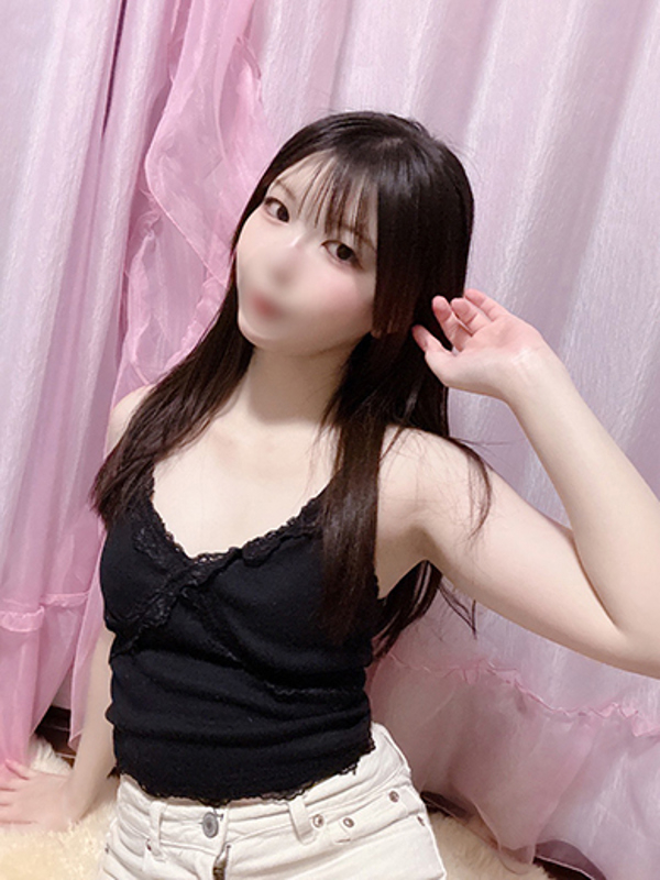 ゆりか