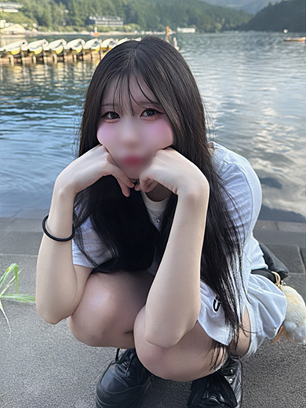 ゆき