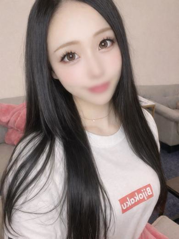 ゆめか