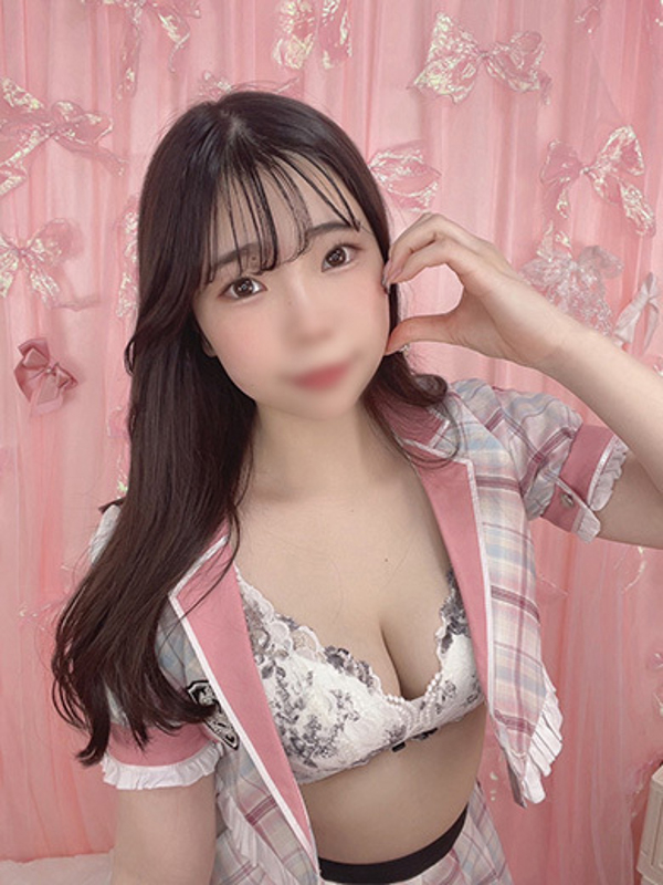 ゆゆ