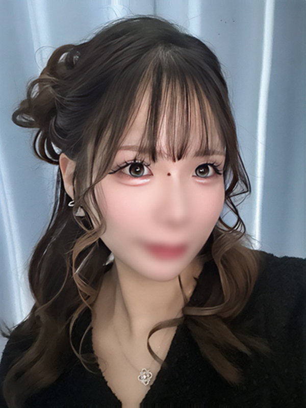 みれい