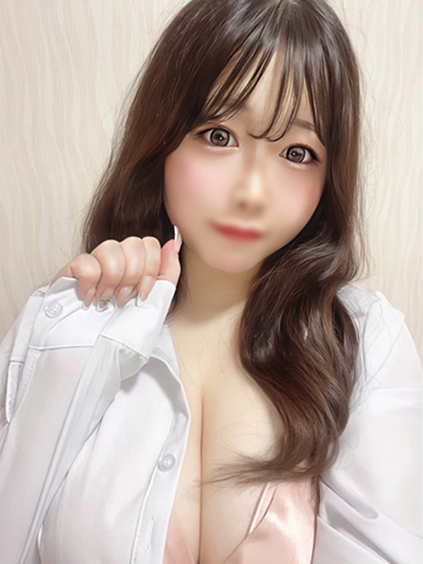 あん