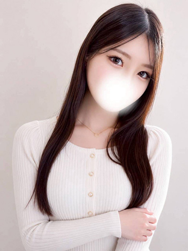 ななせ