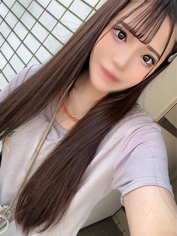 れもん