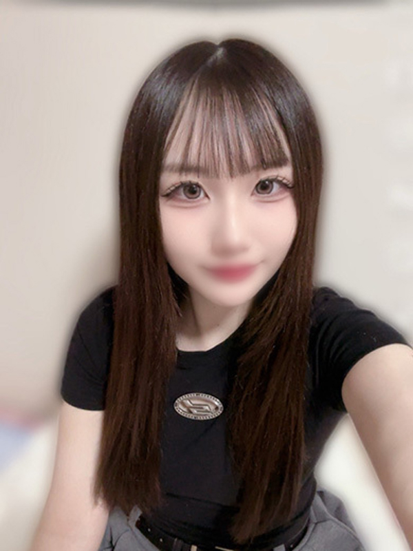 みゆ
