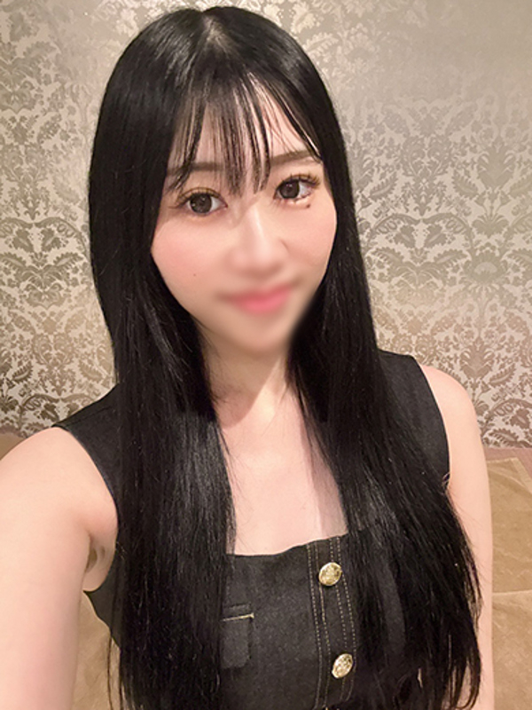 りの