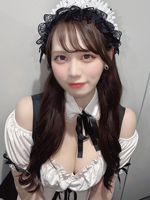 みる