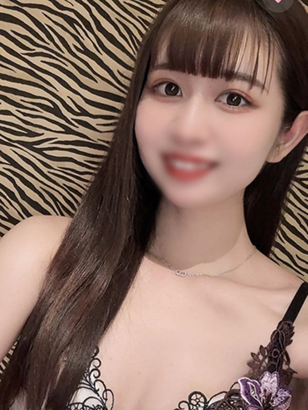 まなか