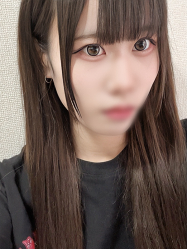 きらり
