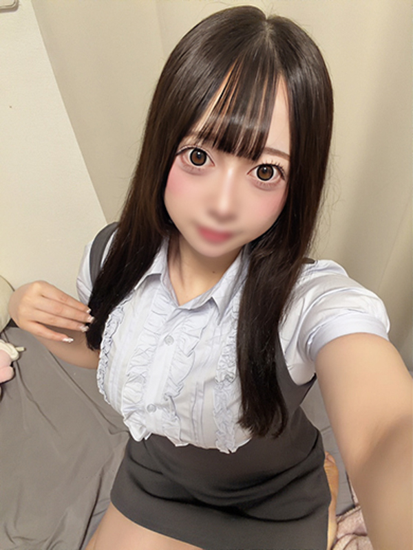 ふわり