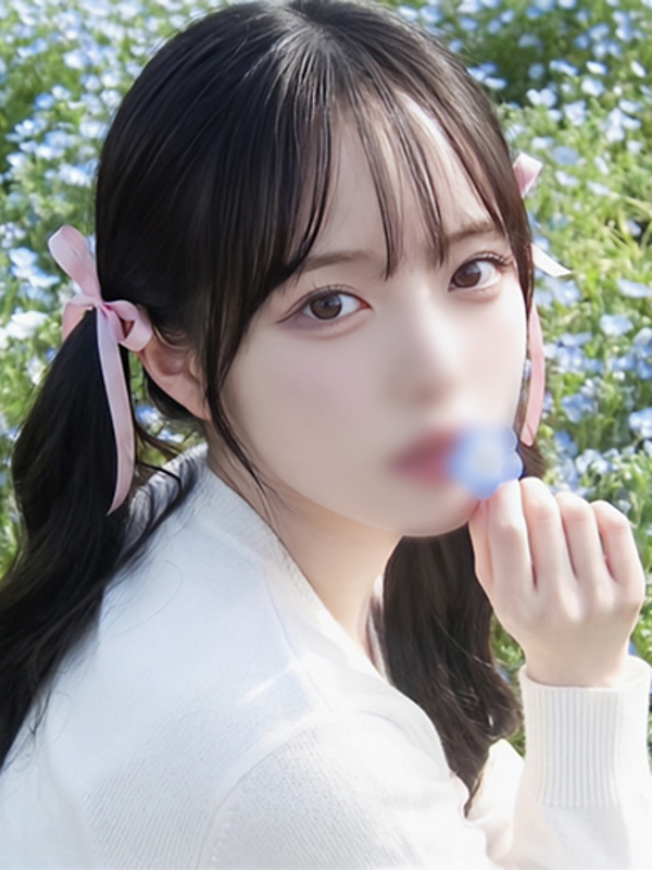 あかね