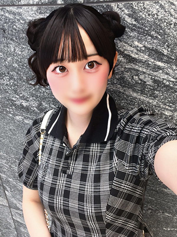 めろん