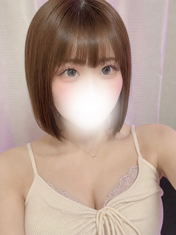 みお