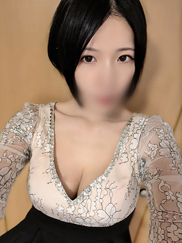 かなた