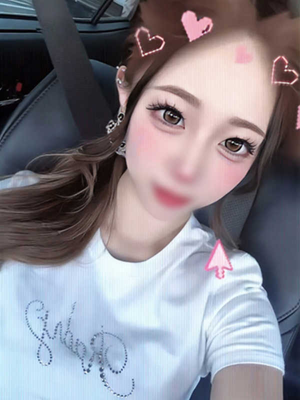 ありさ