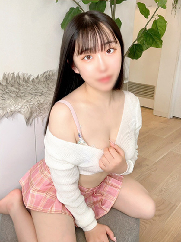 まゆ