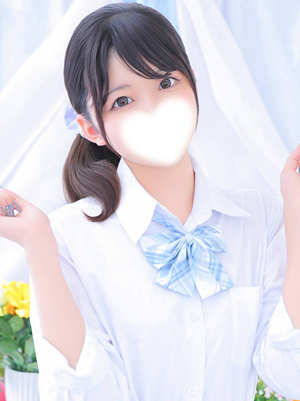 なな