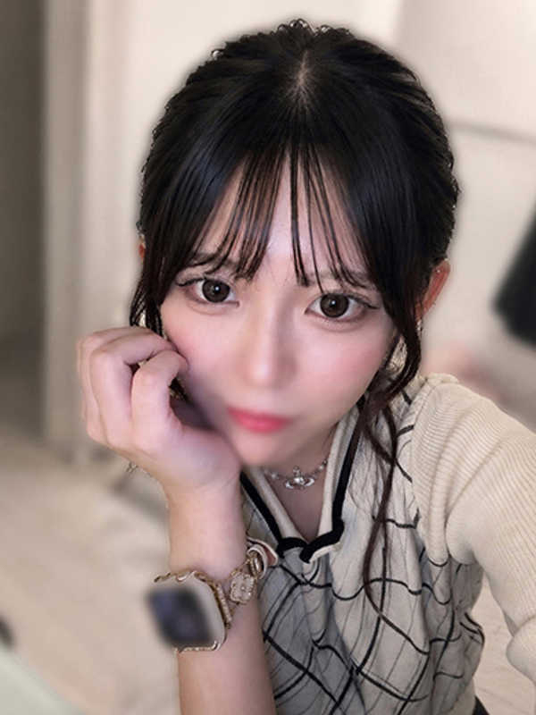 ゆあ