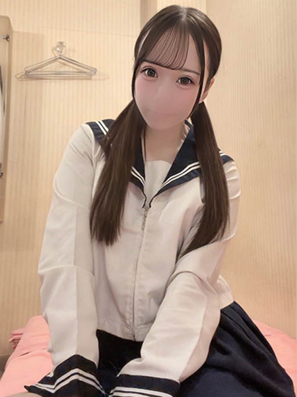 るあ