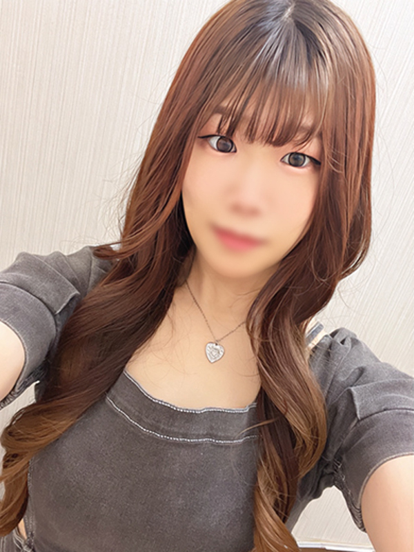 なぎさ