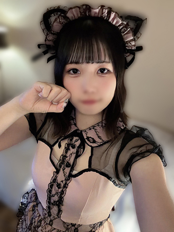 あや