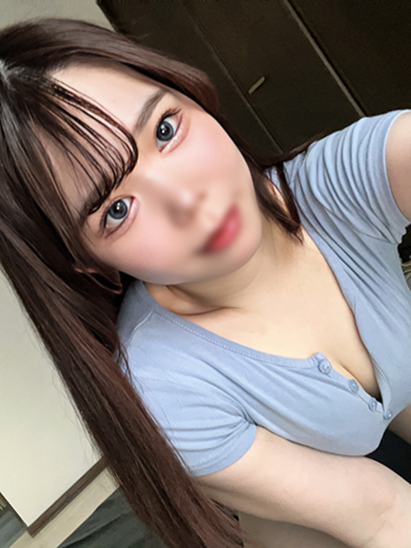 のあ