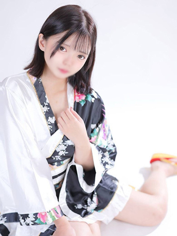 ゆいか