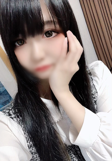 ◎新人割◎
