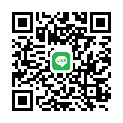 LINE QR